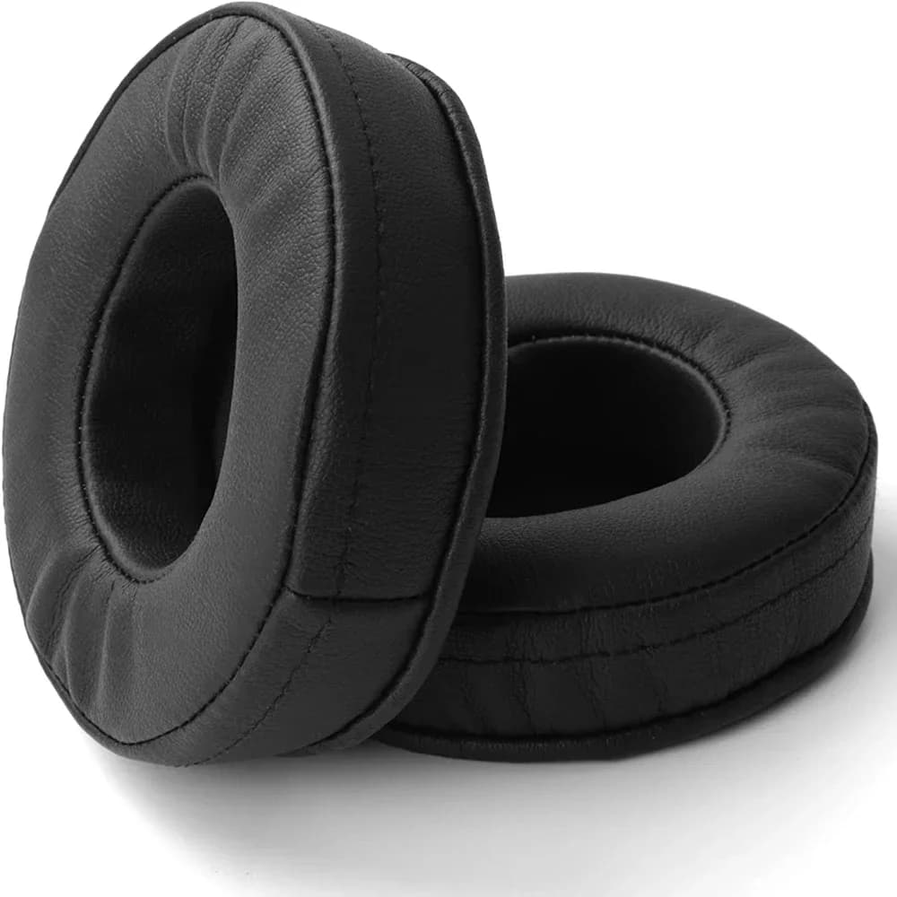 HESH2.0 Cuscinetti di ricambio Hesh Cuscinetti auricolari compatibili con le cuffie Skullcandy Hesh 2