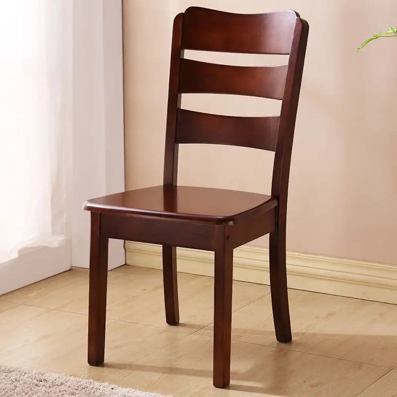 Sedie da pranzo moderne impermeabili Designer di lusso Nordic Bar Sedia da pranzo Gaming Camping Sillas Para Comedor Furniture