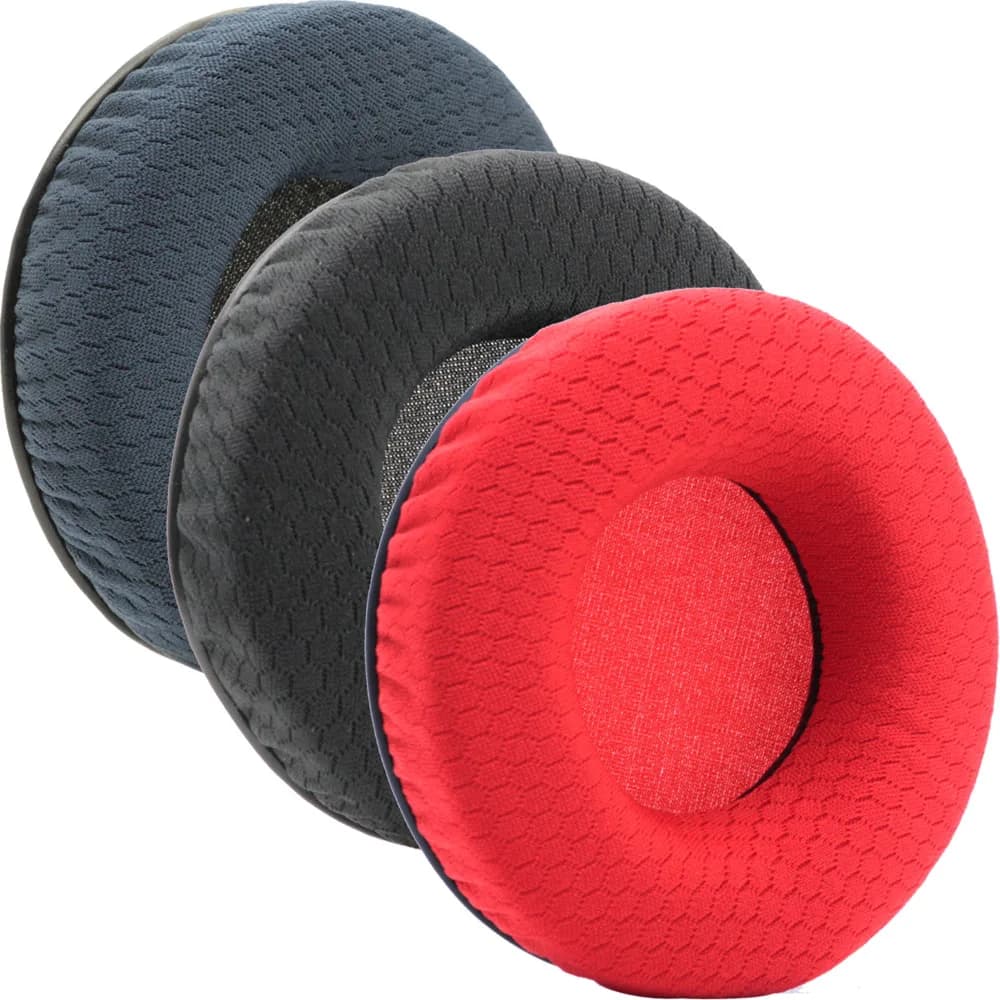 Razer Kraken Game Headphone Fabric Bearings / Kraken Pro Headphone Earring Bearings