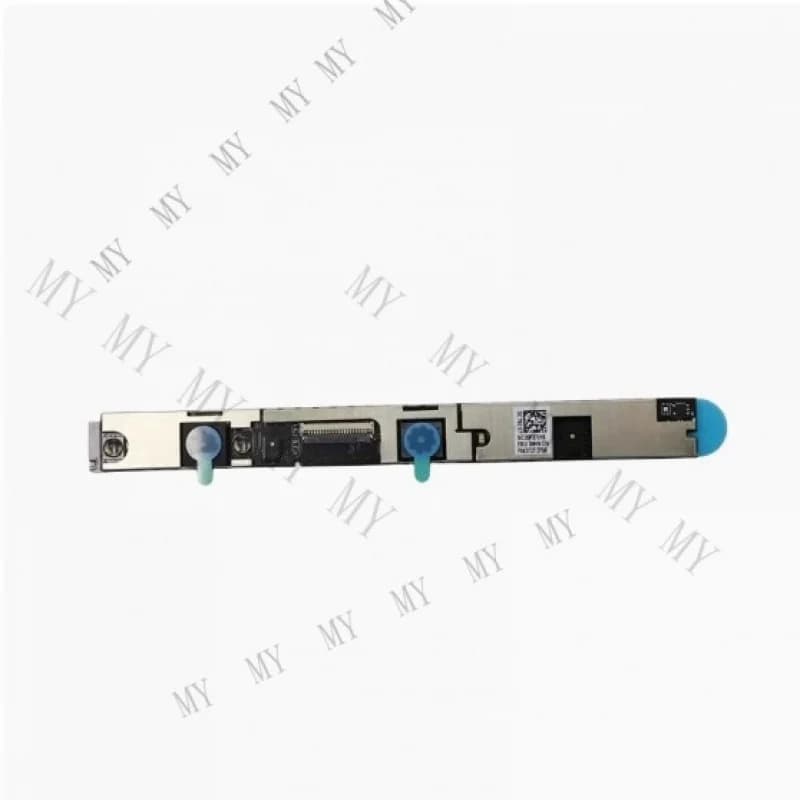 TT Nuovo 00HN373 per Lenovo ThinkPad T470 T570 P51S Webcam Fotocamera IR