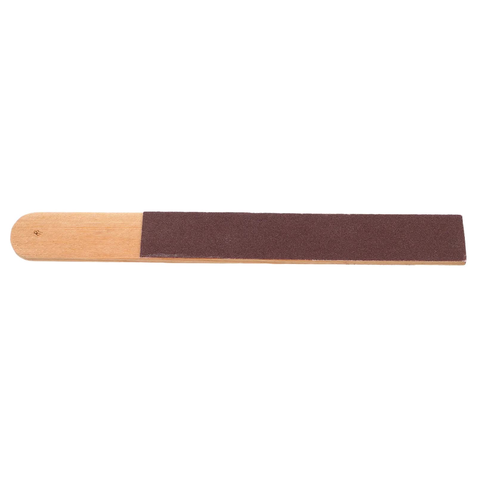 Strumento Professionale in Legno per Accordatura Pianoforte, Blocco di Levigatura Portatile, Martello di Precisione e Accessorio per Regolazione del Suono