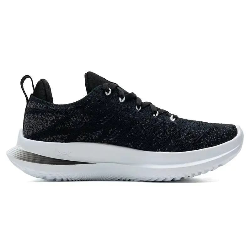 Under Armour Women's Sports Shoes, Fitness Training, Walking, Exercise, Cushioning, Wear-Resistant, Comfortable, Lightweight,