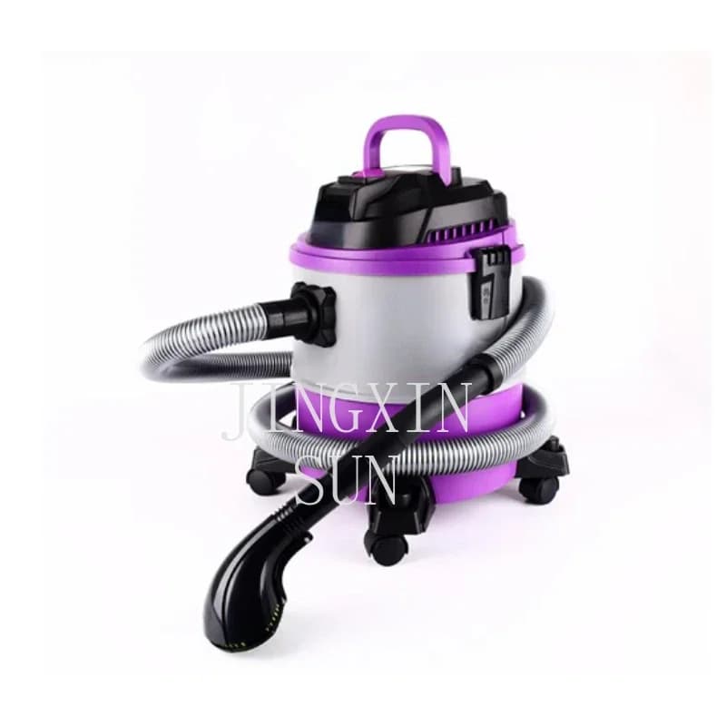 Hot sales electric portable LCD screen veterinary dog hair dryer Pet shaving machine