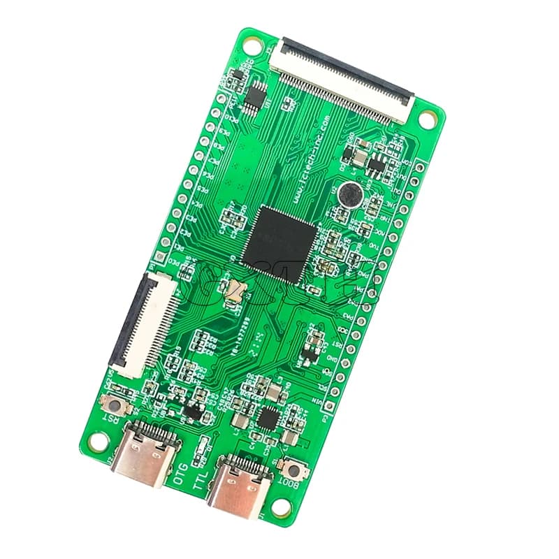 Development card F1C200S creation card Open Source Linux TF card processor PK Raspberry Pi Type-C F1C200S-ARM926EJ-S Core
