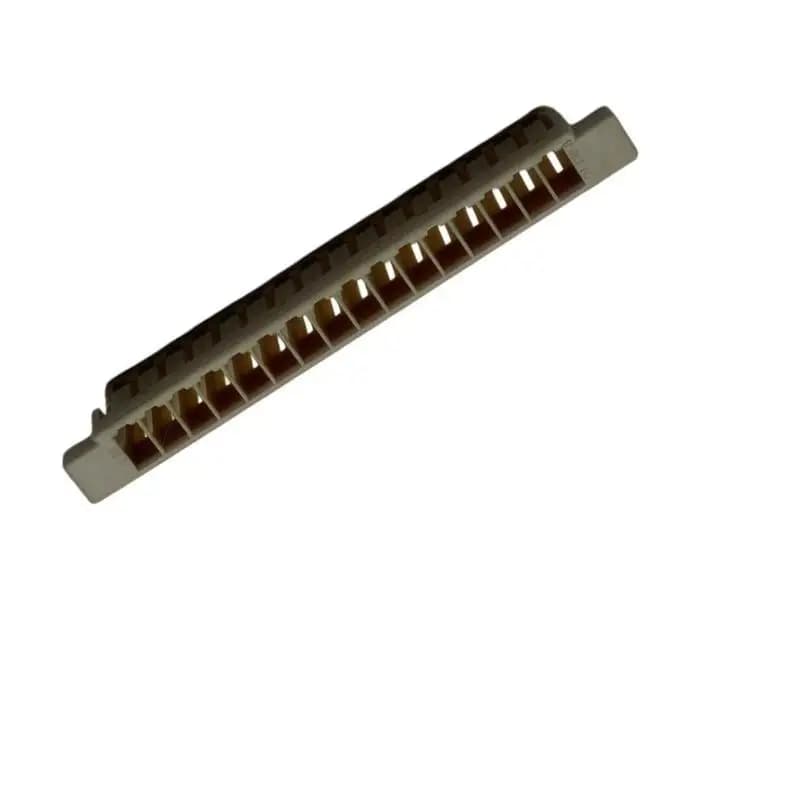 Headset Cable Connector Shell Interface for XM5 1 PCS Premium Quality Repair Tool for Audio Equipment Daily Maintenance Use