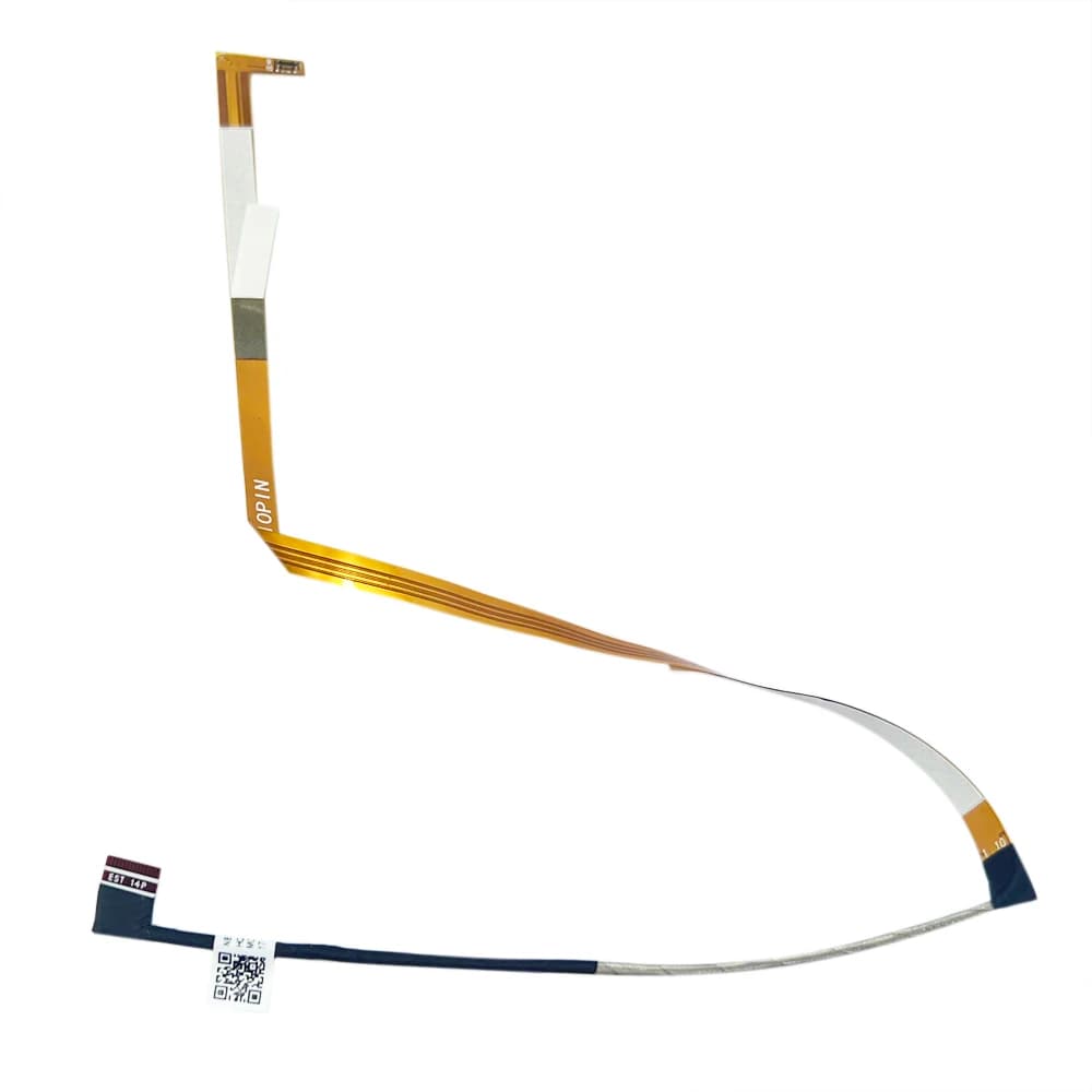 For Asus ZenBook 14 U4700J UM425 UX425A UM425QA UX425 UX425J Q408UG HQ 21310448000 Camera webcam cable