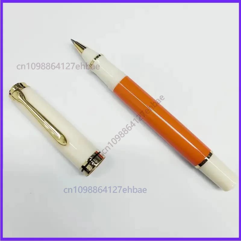 For Admok 800 Schmidt Ballpoint Pen Signature Pen Fountain Pen Writing Quality Signature Business Student Gift Pen