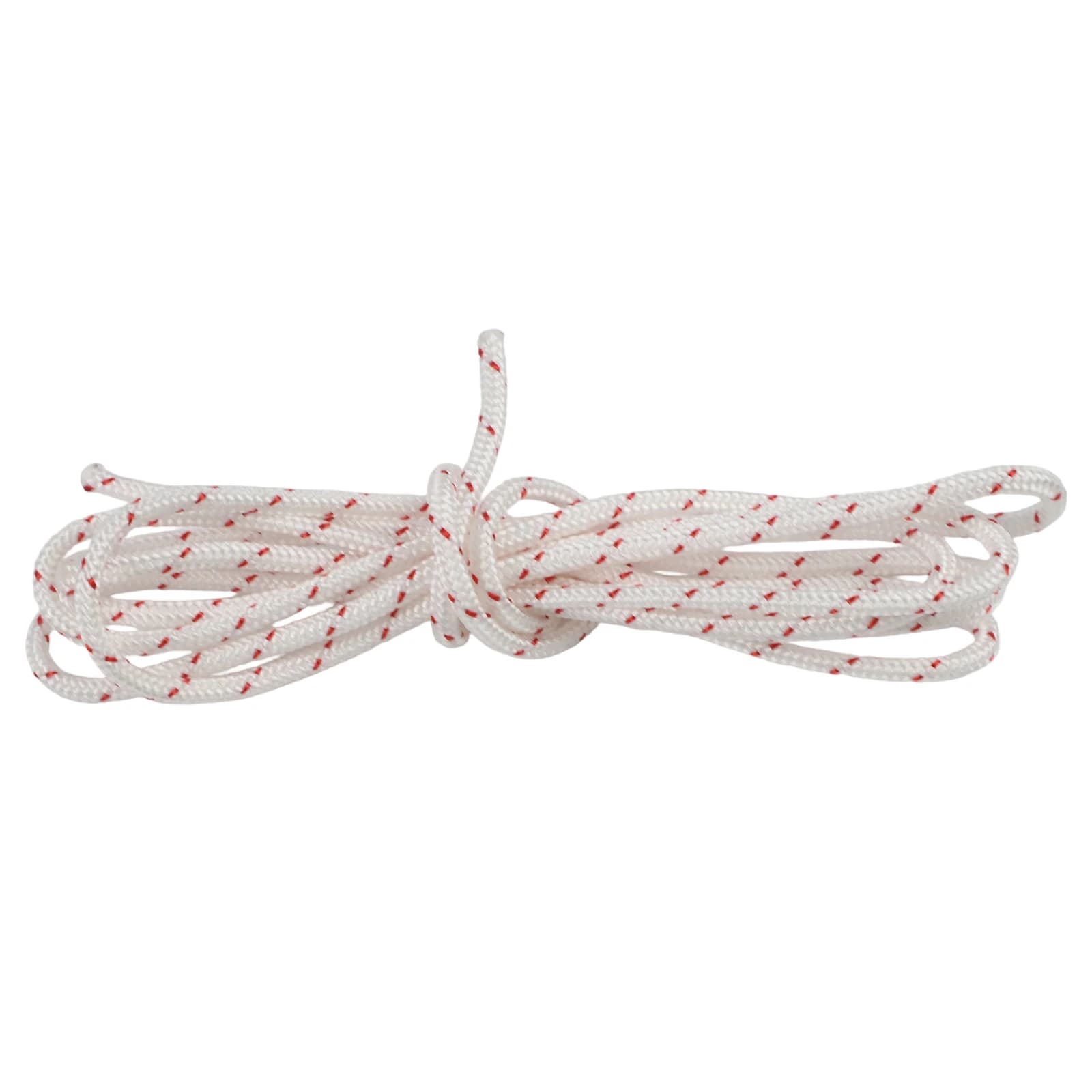 New High Quality Start Rope Pull Rope Chainsaw Blower Parts Pull Rope Pull Start Rope Rope START STARTER ROPE START CORD