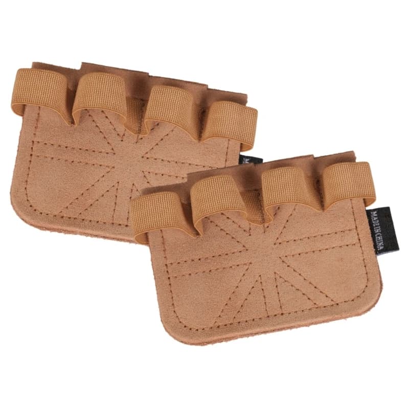 5asd weight lifting gloves for women, palm protectors, fitness exercises gloves in half size