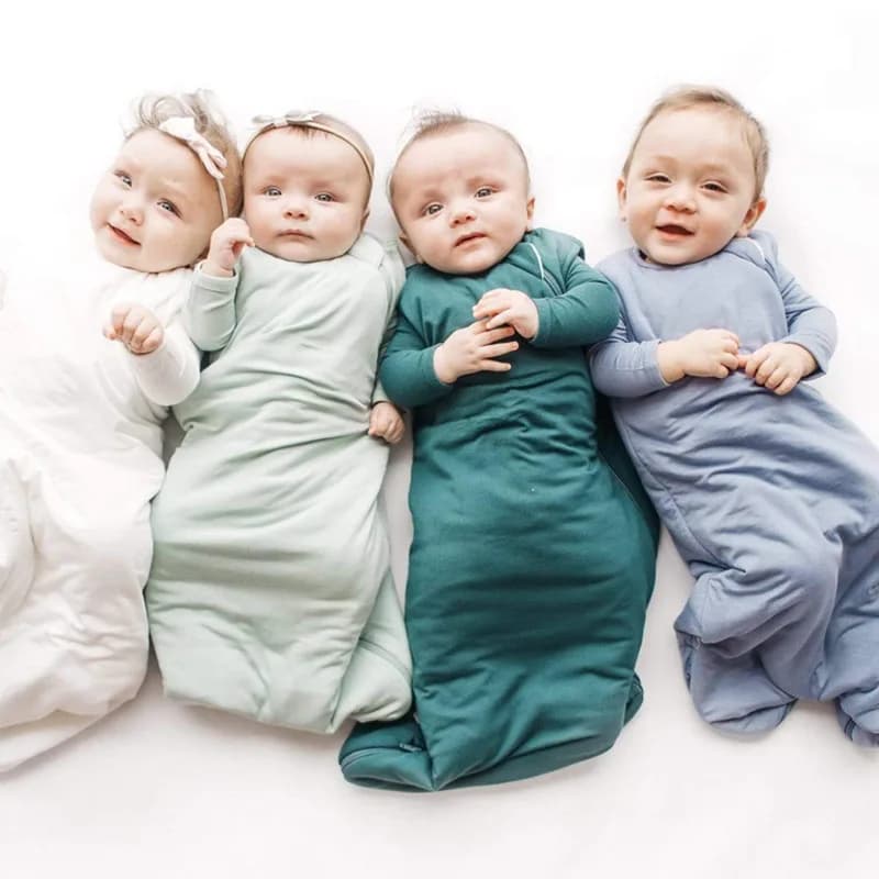 Newborn Baby Sink Covers for Newborn Baby cocoon Fasce Envelope for Extract Sleeveless fur bag accessory for baby items