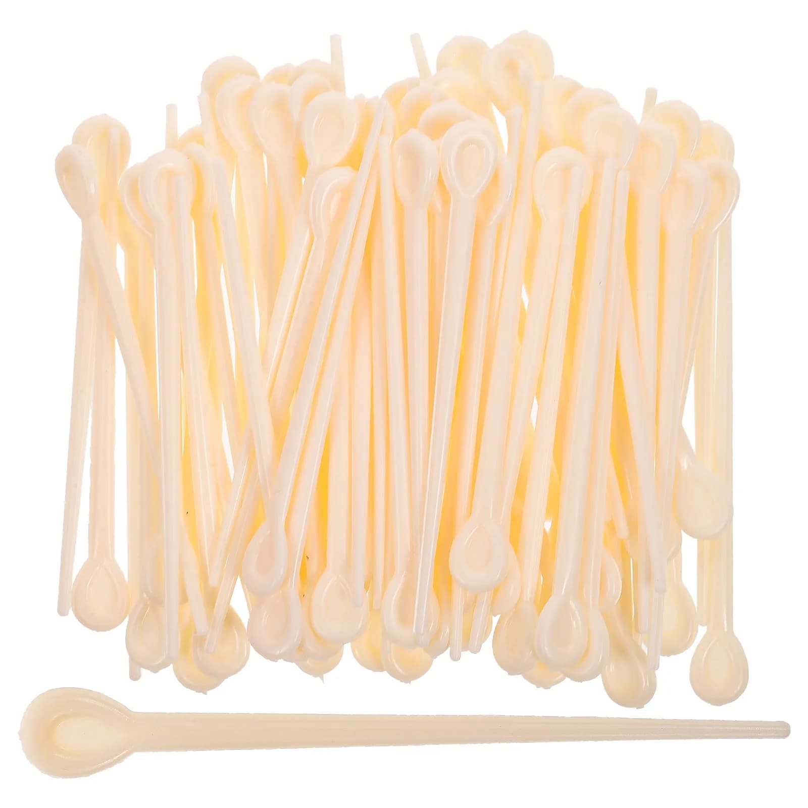 2 confezioni di strumenti per permanente Bigodino per capelli Pin per rulli Clip per permanente Accessorio per capelli di ricambio per strumenti per lo styling dei capelli delle donne e delle ragazze