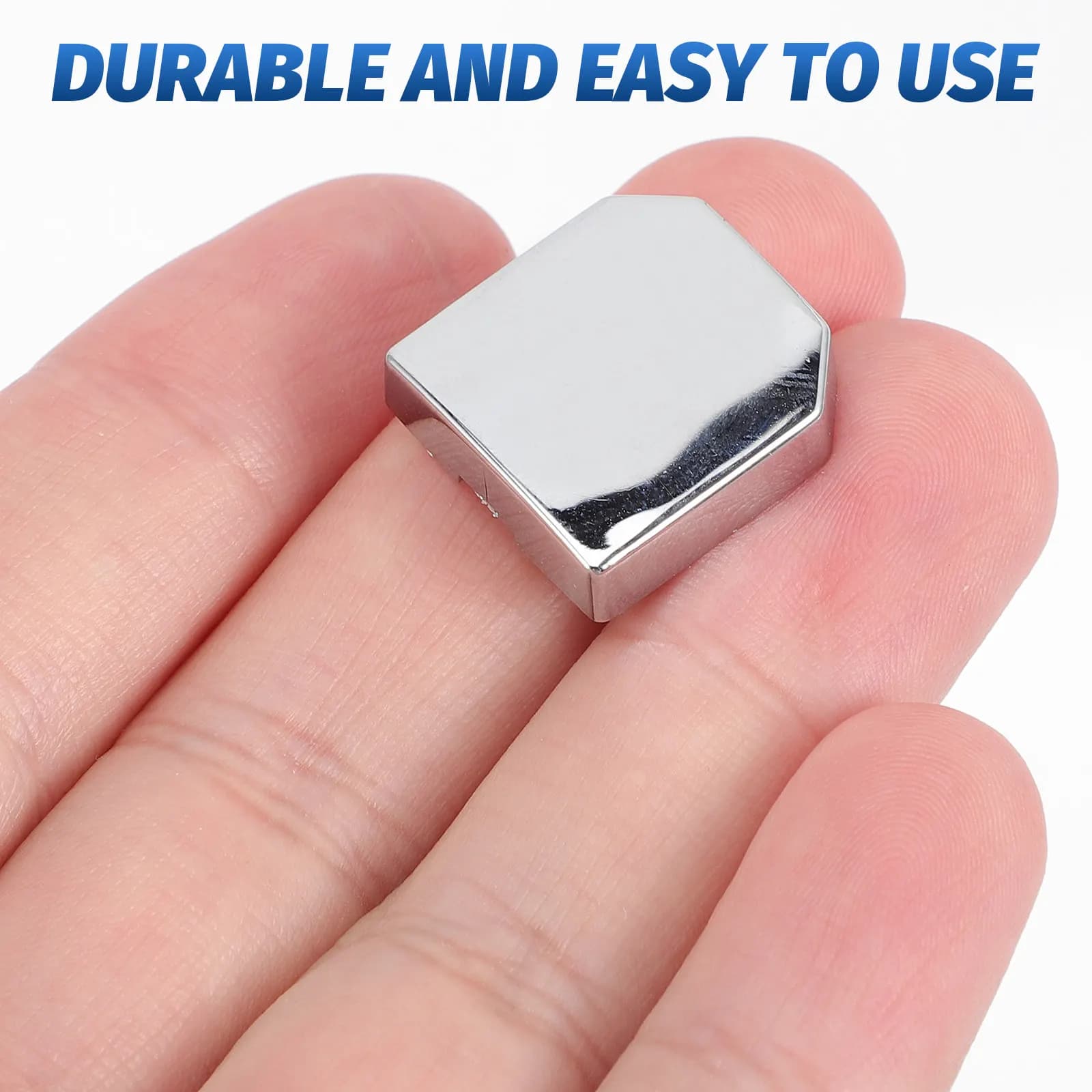 Universal Metronome Sliding Block Metal Piano Metronome Pendulum Block Easy Installation No Screws Needed Reliable Rhythm