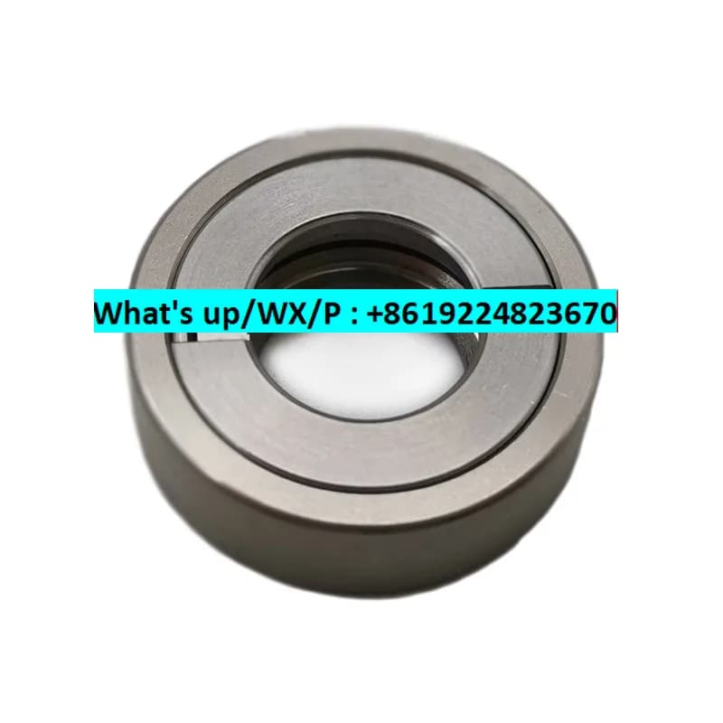 accessori giroscopio spinner fidget R188 e 608 convertitore adattatore cuscinetto ritardatore Diametro interno: 8, diametro esterno 22