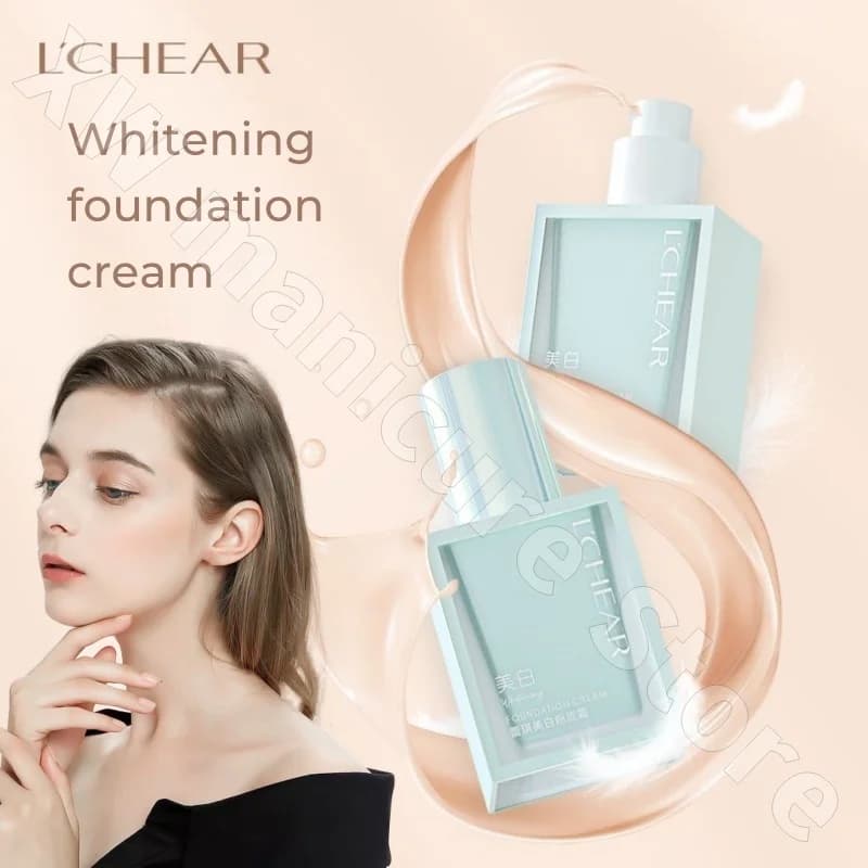Fluid Slinging Fluid Corrector Oil-controlled and long-lasting Powder No makeup removal Waterproof and sweat resistant 28g