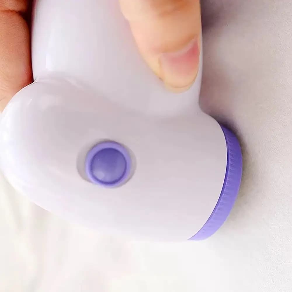 Universal Electric Lint Remover Pellet Fabric Shaver For Clothing Clothes Fluff Remover Portable Hair Balls Fuzz Removal