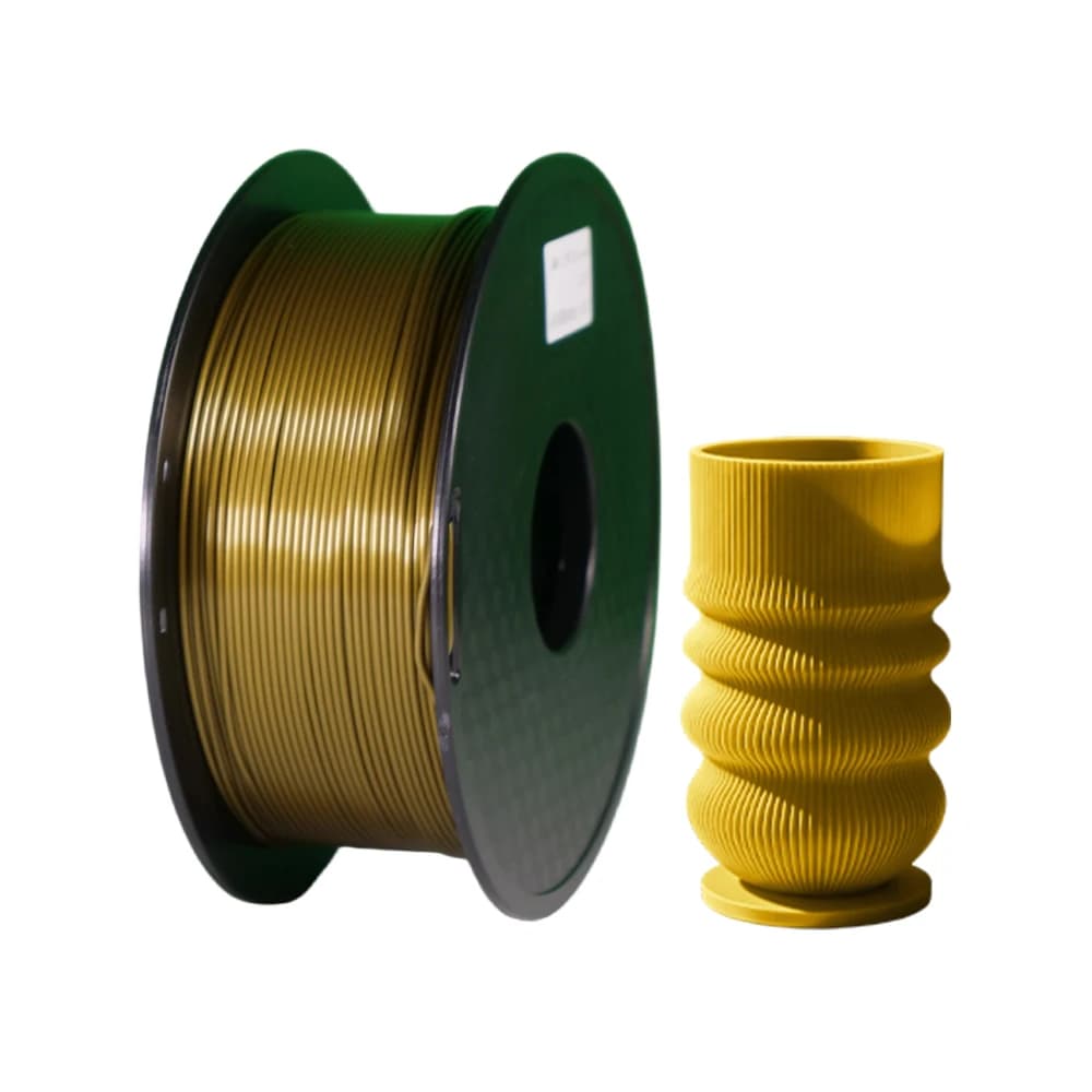 JG MAKER PLA LW 3D Filament 1KG 1.75MM 3D Printer Filament