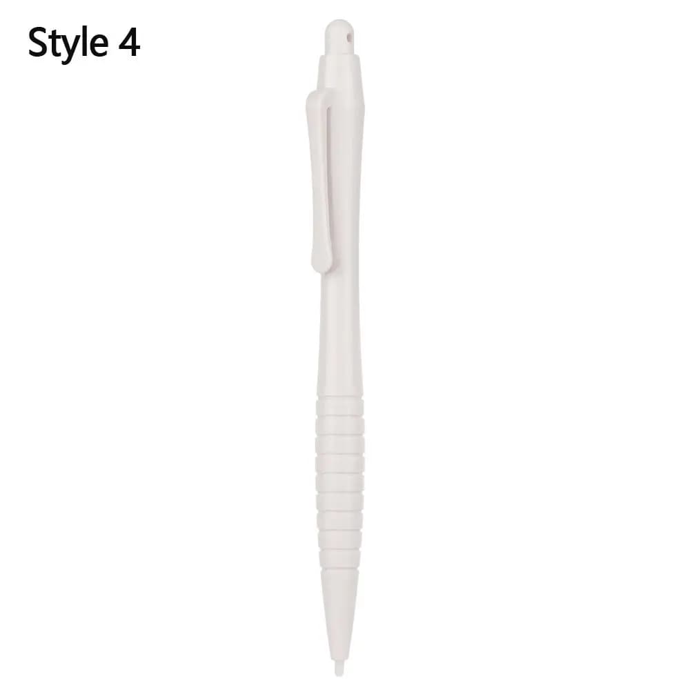 Portable Sensitive Tablet Phone Screen Touch Pen Stylus Pen Resistive Drawing