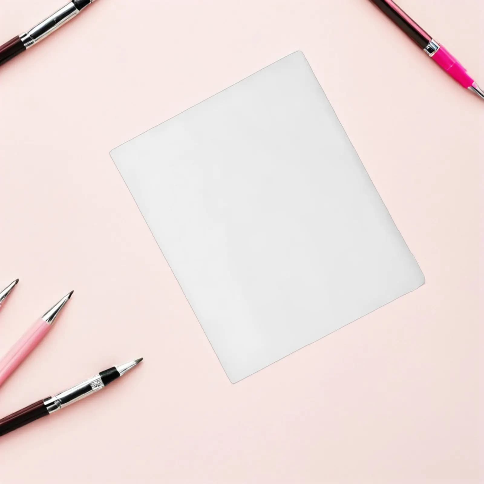 100 Pezzi Filtri in Cotone per Aspiratore Unghie, Fogli di Ricambio per Rimozione Efficiente della Polvere, Facile Manutenzione, Accessori per Nail Art