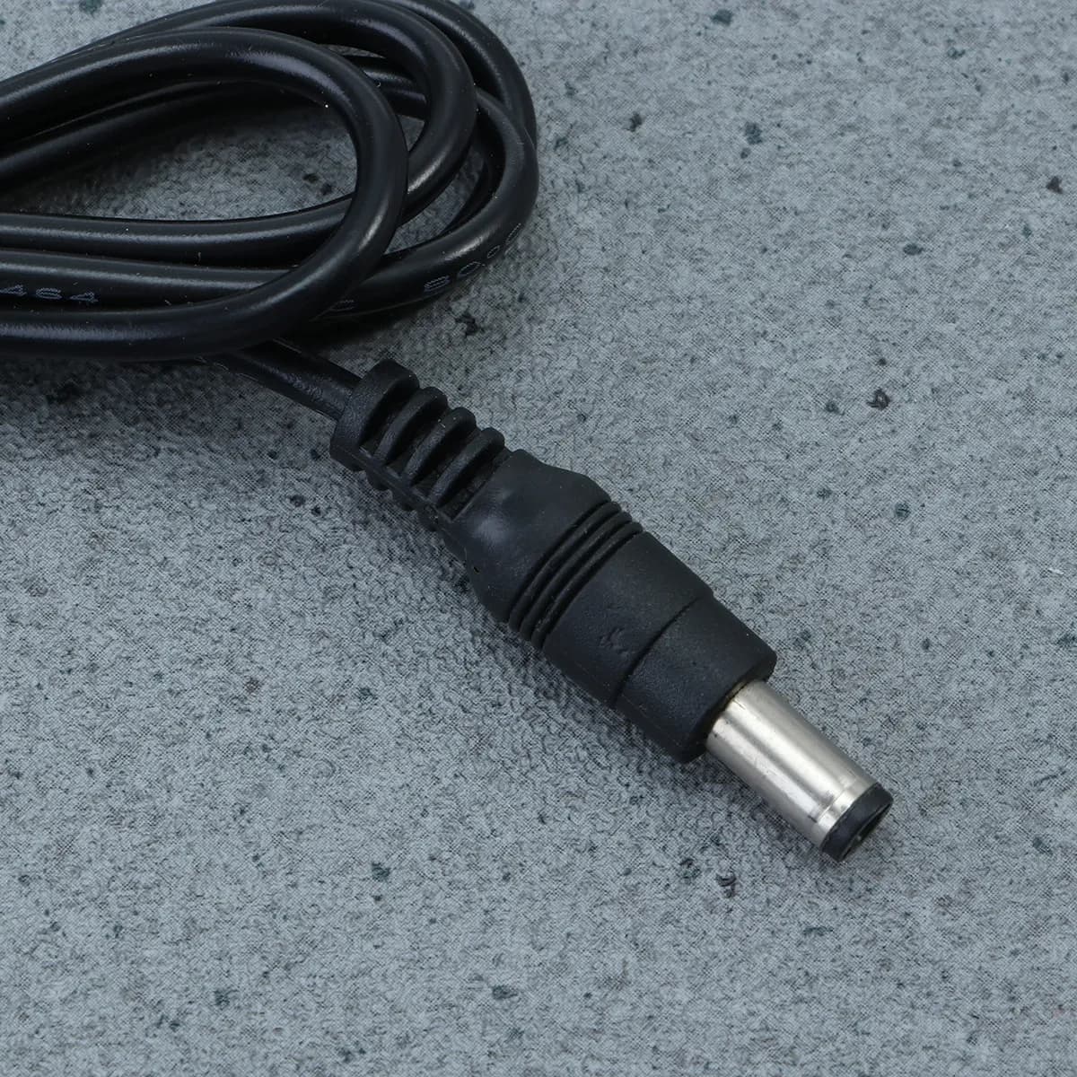 Adapter France Power Electric Converters for European Travel Dc Plug International Ac