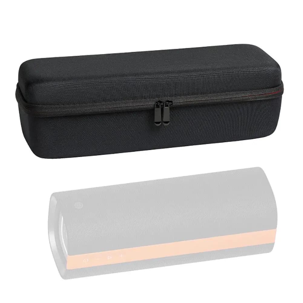Custodia da Viaggio Rigida in EVA per Altoparlante Bluetooth Wireless Xiaomi Sound Party Versione Globale