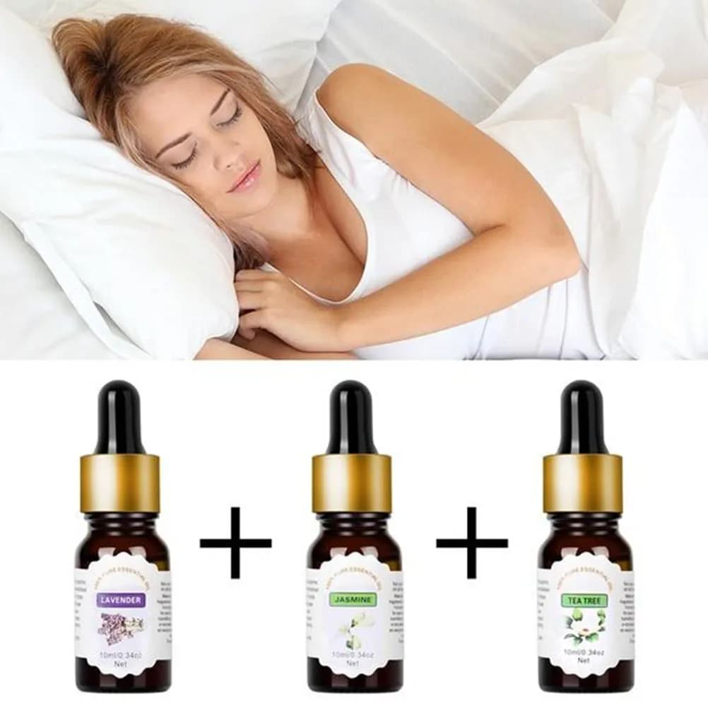 Olio Essenziale Puro di Limone 10ml per Umidificatore, Diffusore di Aromi, Olio Idrosolubile per Purificazione dell'Aria, Casa, Ufficio, Auto, Antistress Romantico