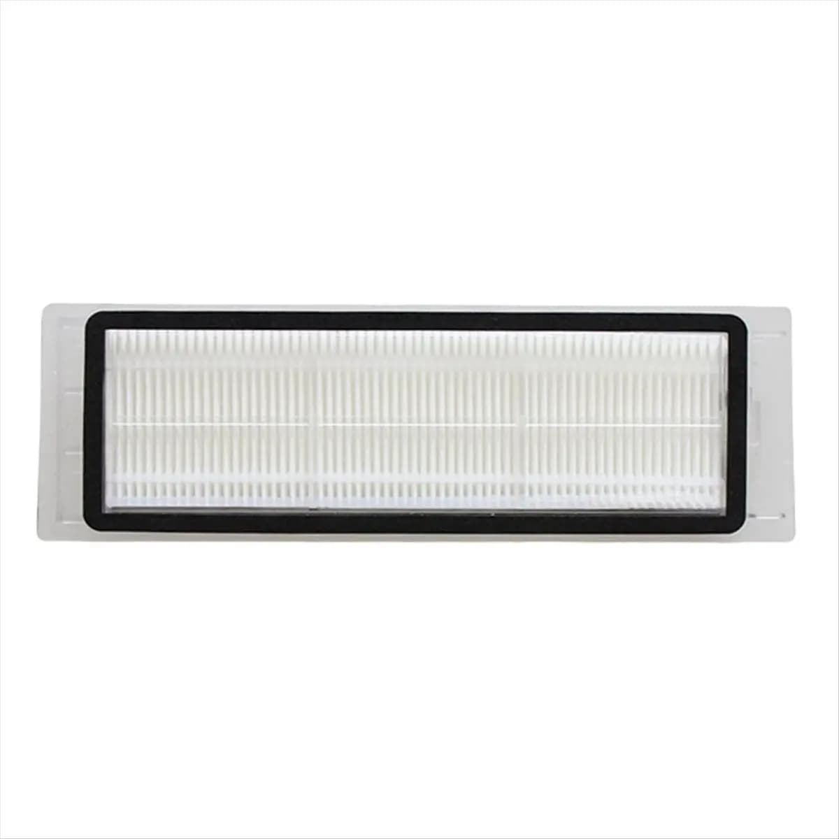 A92G New Accessories Kit for S50 S51 Robot Vacuum Cleaner Replacement Parts Main Side Brush Hepa Filters