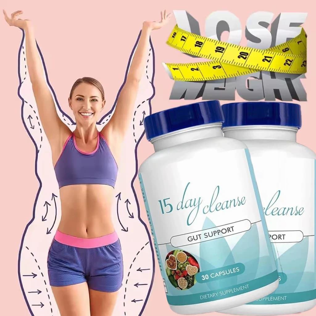 Brucia Grassi Premium | Weight Loss to Maintain lean mass and burn stubborn fat | Appetition suppressant for weight loss