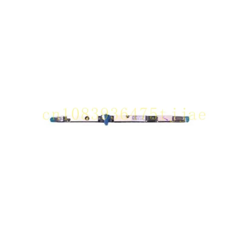 For lenovo ThinkPad P1 Gen 4 X1 Extreme 4th generation laptop webcam 5C20W86481