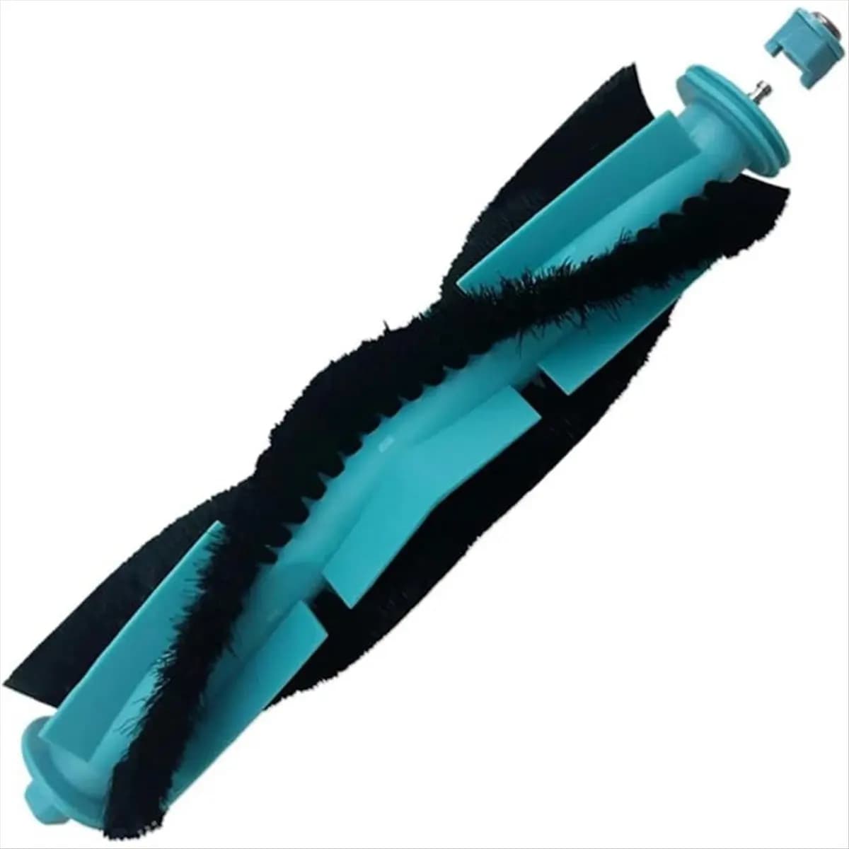 A25M For Conga 2499 Ultra Home Advanced Robot Vacuum Cleaner Main Side Brush HEPA Filter Mop Cloth Dust Bags Accessories