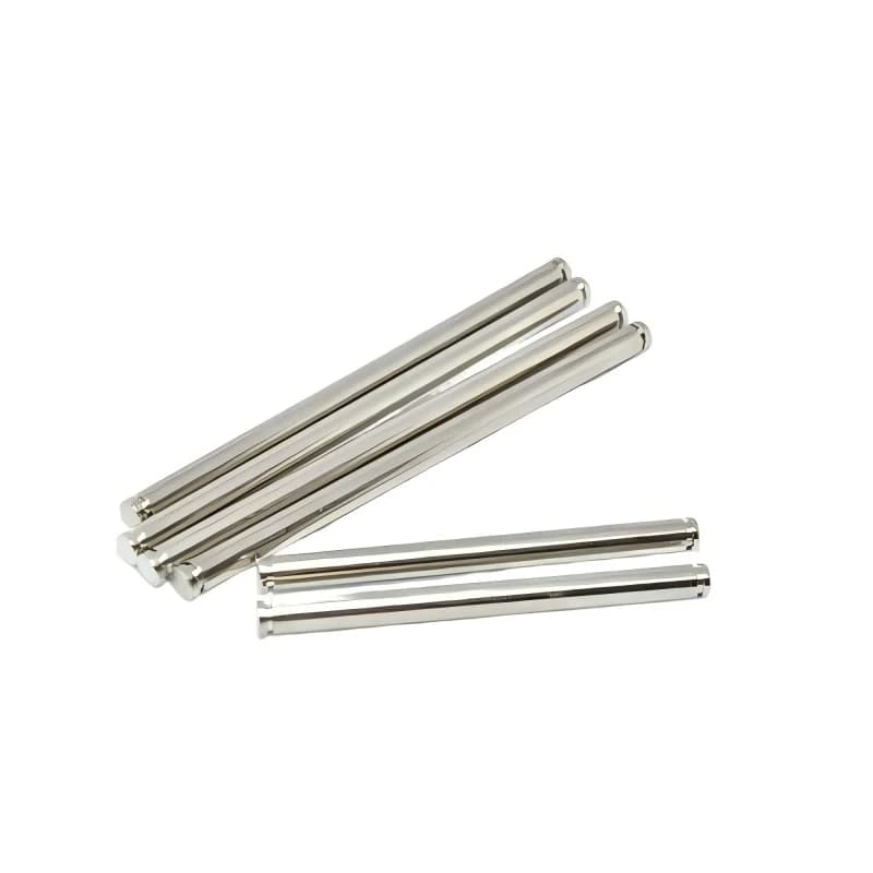 Parti di automobili VRX RC 85165 Perni interni anteriori superiori e perni interni anteriori/posteriori inferiori per VRX-1(E) RH801&811/VRX-2(E) RH802&812