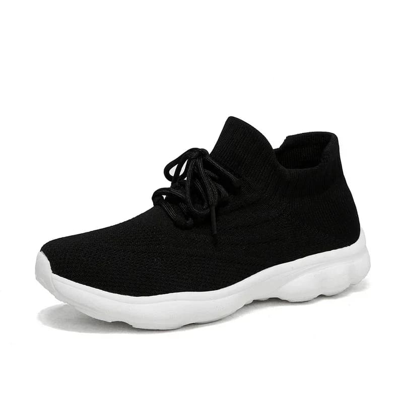 Nuove sneakers casual da uomo e da donna, scarpe sportive leggere e traspiranti, mocassini primaverili e autunnali, scarpe da corsa alla moda.