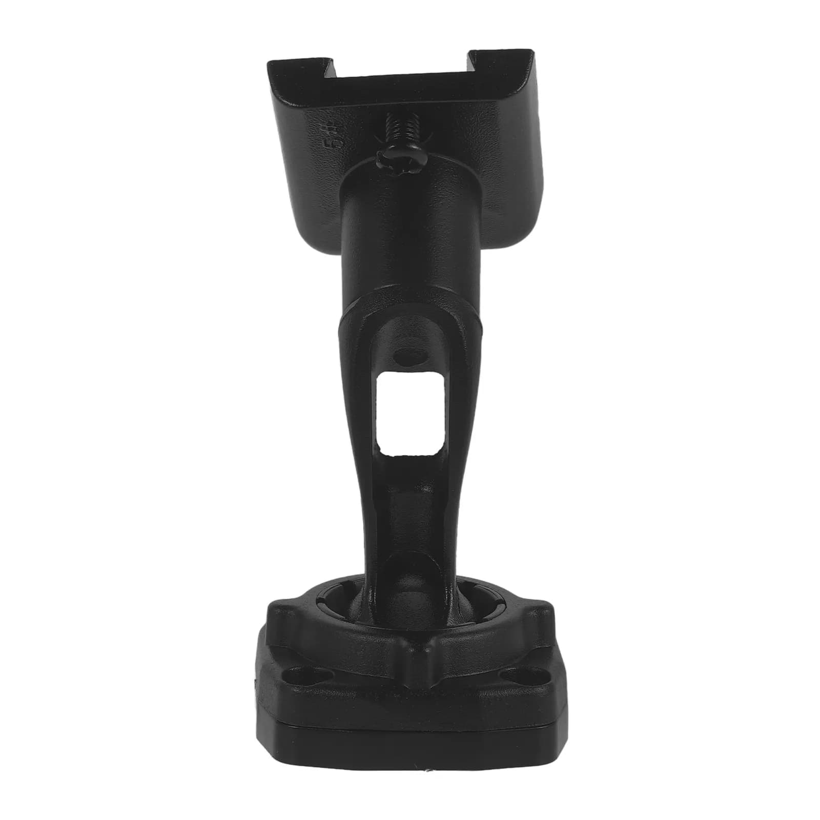 Universal Rear View Mirror Dash Cam Mount Holder Car Dvr Bracket Replacement Driving Recorder Back Plate for Most Cars Trucks