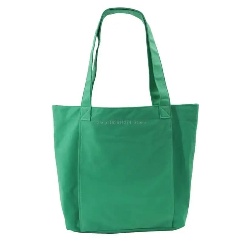Yoga Mat Holder Bag Shoulder Bag for Sports Bag Gym Bag for Men