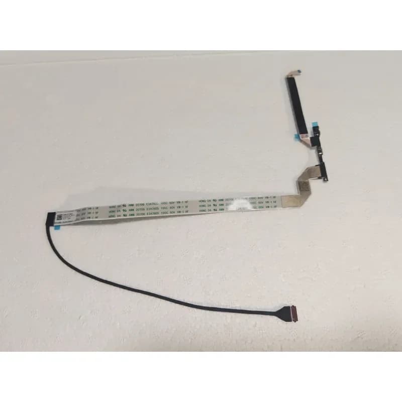 KS688 Lenovo Pro 16 ARP8 IdeaPad Pro5 16ARP8 IR Camera Cable for Lenovo
