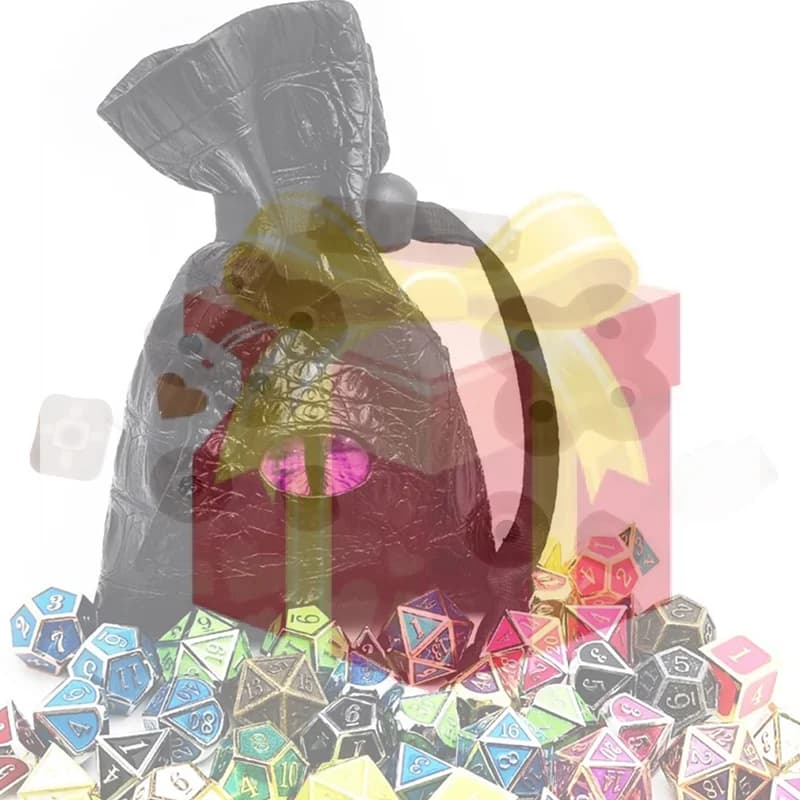 【HG】 1 pz Sacchetto Porta Dadi con Coulisse in Pelle PU, Borsa per Dadi D&D, Monete e Accessori Gioielli, Custodia per Carte Tarocchi e Oracoli