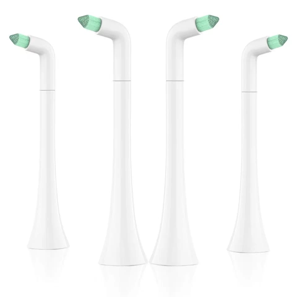 Xiaomi T300 T500 Soocas Soocare X3 x5 DR EIB C1 Series