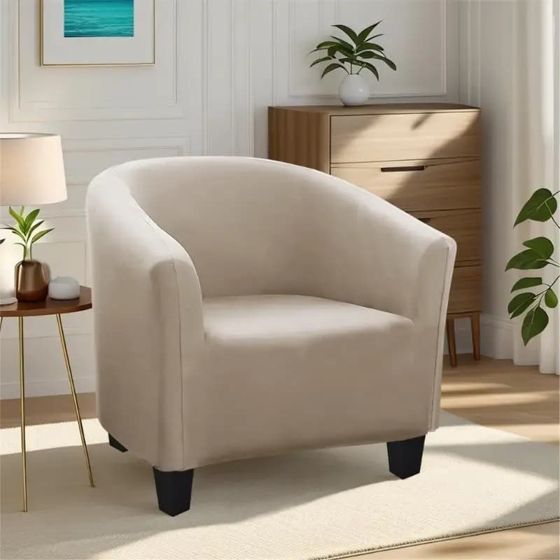 A52E Polyester Cover Copertura Mil
