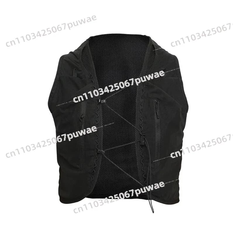 Lightweight Gym, Hiking, Jogging, Cycling - Sporty Backpack for Running and Hiking
