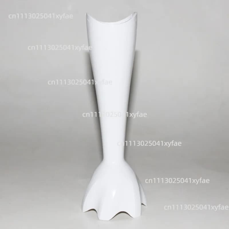 1PC For Braun Cuisinart Blender Head Accessories MQ300 335 325 MR300 4162 4193