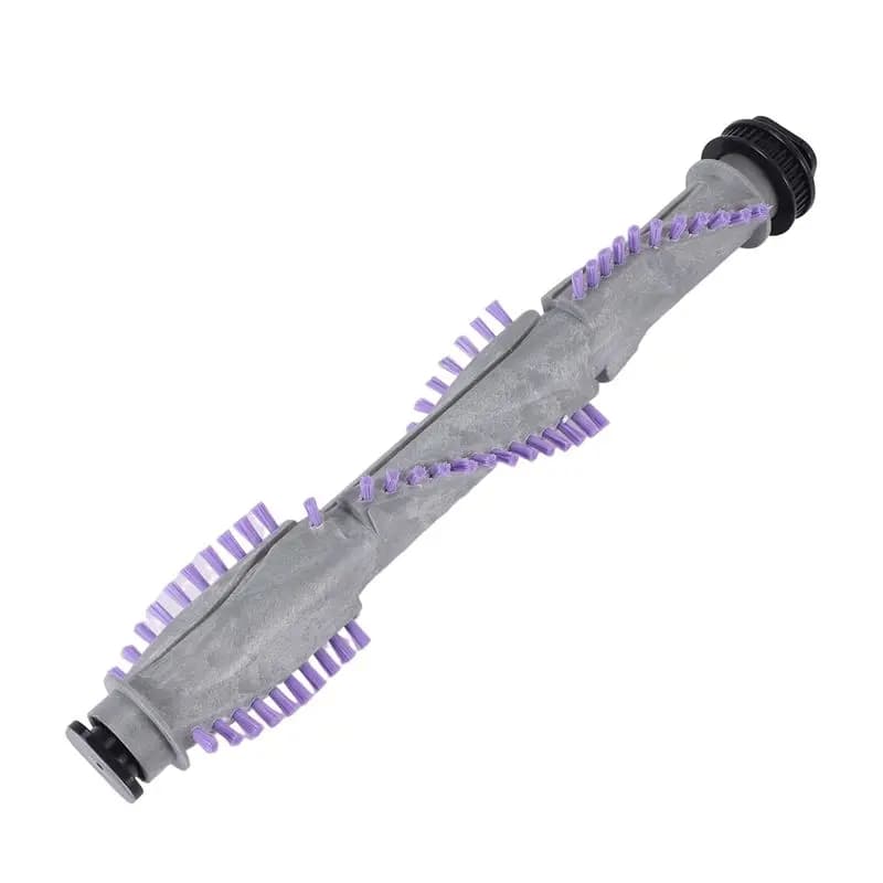 AEE8-Rullo spazzola per aspirapolvere per Shark Navigator Nv350 Nv351 Nv352 Nv353 Nv360 Nv356e NV42 Nv80 Uv420, ricambi