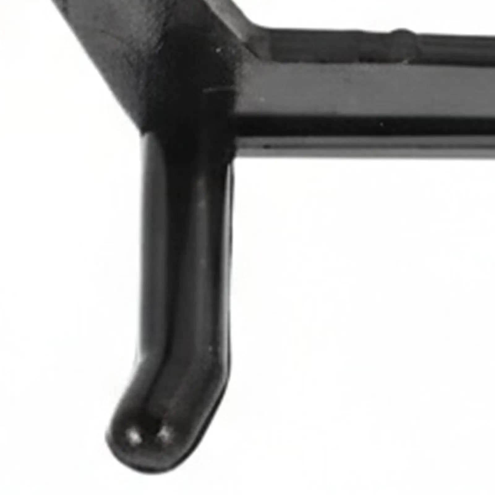 Branch Puller 20 Pieces Adjustable Limb Holder Tree Limb Support For Repair Staking Leaning Gardening Backyard Potted Plants