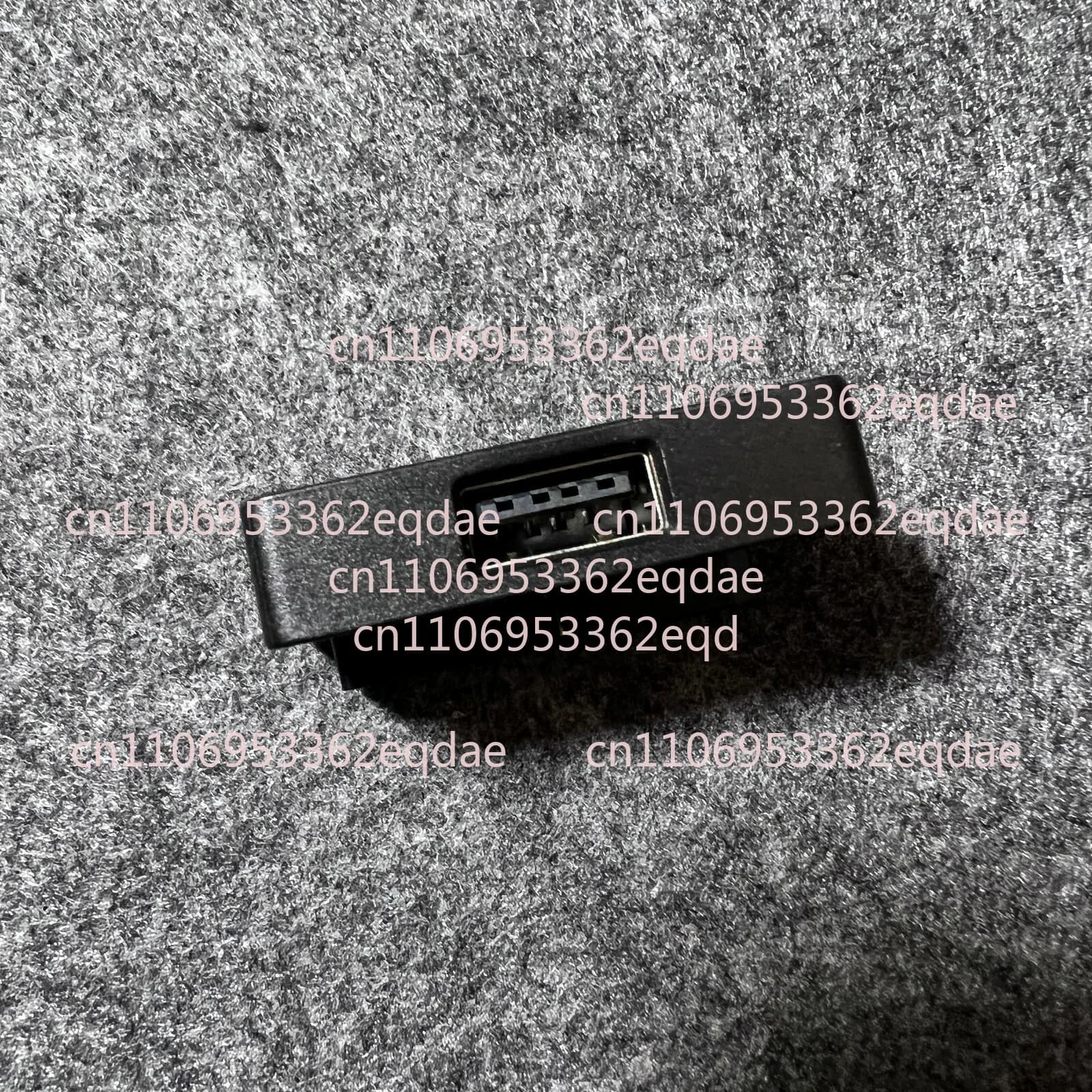 PER DJI MAVIC AIR Adattatore batteria a Power Bank ADATTATORE Convertitore PD03 5V 2.1A