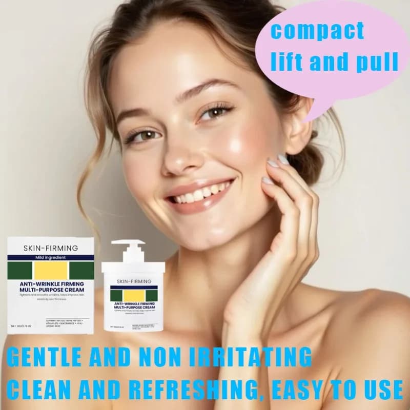 Retinolo Anti Invecchiamento Siero Viso Idratante Rimozione Delle Rughe Collagene Acido Ialuronico Olio Essenziale Cura Della Pelle Cosmetico Coreano