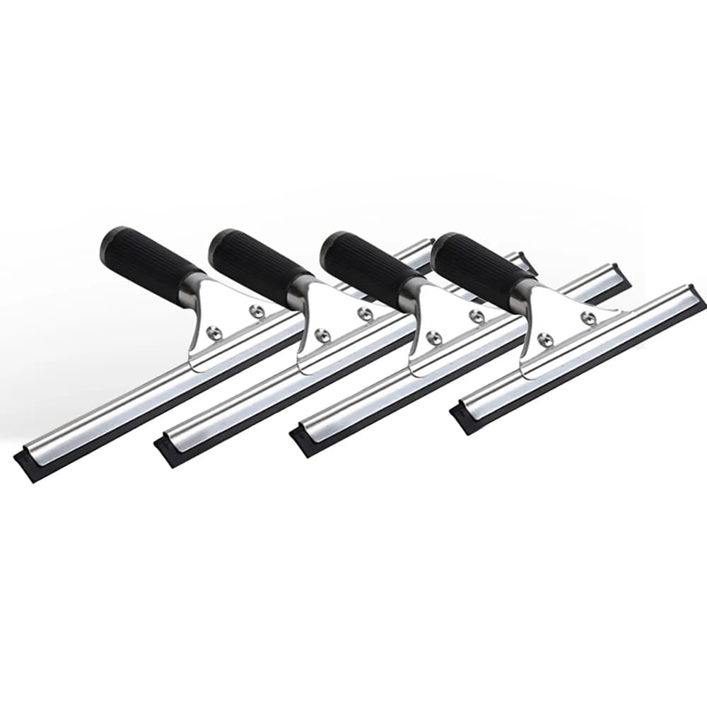 15 cm 25 cm 35 cm 45 cm Pulizia dei vetri delle finestre Lama del tergipavimento Tergicristallo Doccia di casa Bagno B53