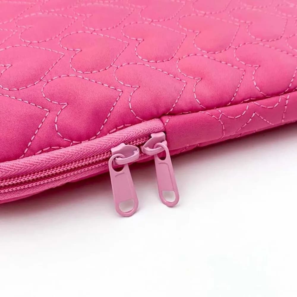 Custodia per tablet portatile Custodia morbida in stile coreano Custodia per tablet Custodia per tablet leggera e carina per ragazze/donne/donne