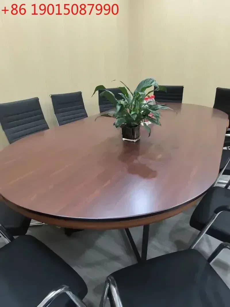 Tavolo da Poker Texas Hold'em con Set Completo di Carte e Copertura per Sala Giochi