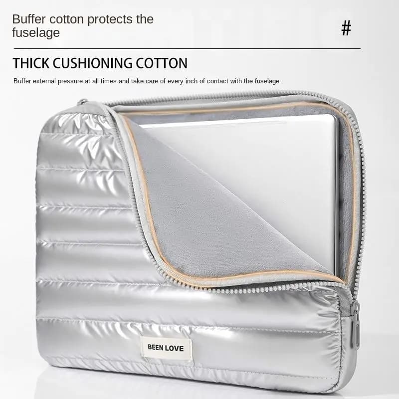 Laptop Bag for Macbook Air Pro 13 14 Xiaomi Lenovo Asus Dell HP Laptop Sleeve 13 14 Inch Computer Case Macbook Air 13 Case