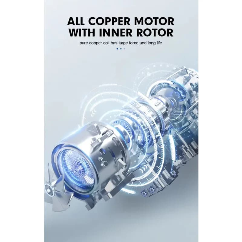 80EW Industrial Electrostatic Oil Fume Collector New Condition Oil Mist Purifier Air Cleaning Equipment
