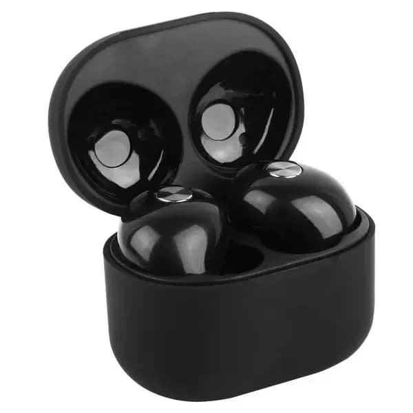 Auricolari TWS True WirelV4.2 IPX4 Auricolari stereo in-ear con bassi profondi e funzione vivavoce