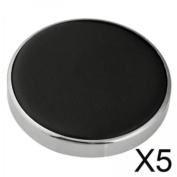 Tappetino Multiuso per Riparazione Orologi, Cuscino Porta Movimento per Orologi da Polso, Kit di Strumenti